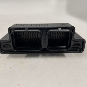 suzuki_36770_sc_1022023 -3-