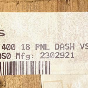 searay_slx400panel_th_10-30 -1-