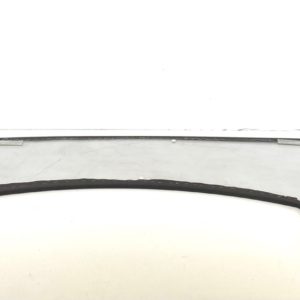 searay_slx400panel_th_10-30 -2-