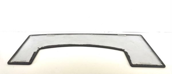 searay_slx400panel_th_10-30 -2-