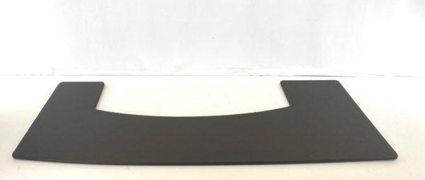 searay_slx400panel_th_10-30 -3-