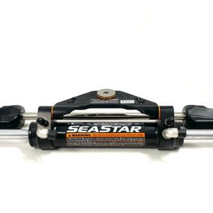 seastar_hc5347-3_th_10-18 -1-