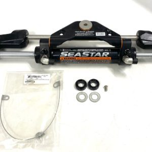 seastar_hc5347-3_th_10-18 -2-