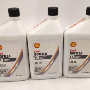 shell_t1straightgrade_fo_101923 -1-