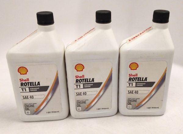 shell_t1straightgrade_fo_101923 -1-