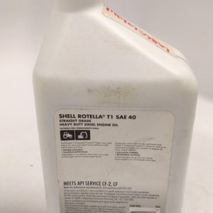 shell_t1straightgrade_fo_101923 -2-