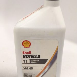 shell_t1straightgrade_fo_101923 -3-