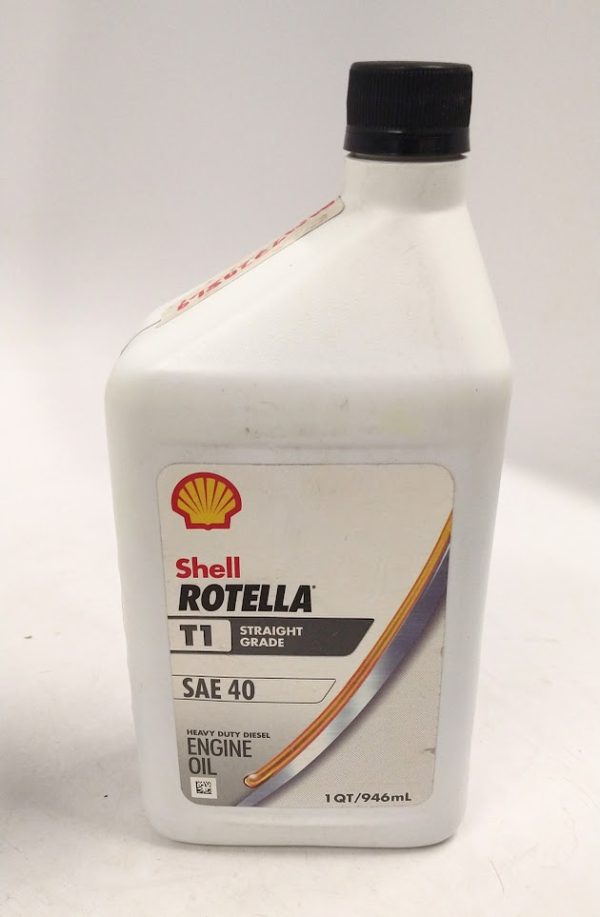 shell_t1straightgrade_fo_101923 -3-