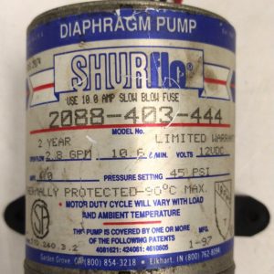 shurflo_2088403444_fo_102023 -3-