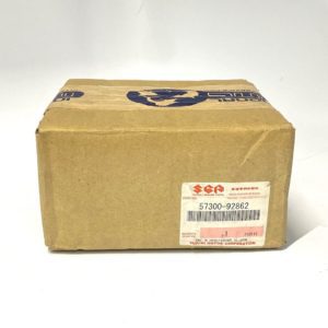 suzuki_57300-92862_th_10-9 -1-