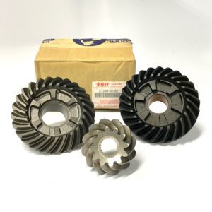 suzuki_57300-92862_th_10-9 -2-