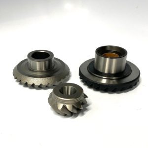 suzuki_57300-92862_th_10-9 -3-