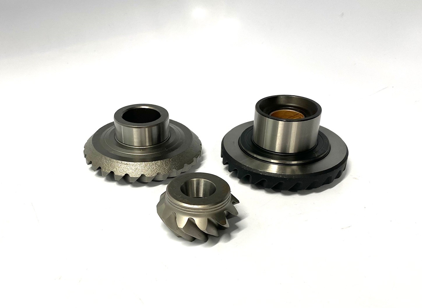 suzuki_57300-92862_th_10-9 -3-