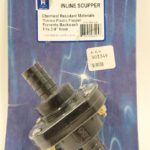 thmarine_ils750dp_fo_101623 -1-