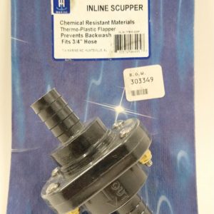 thmarine_ils750dp_fo_101623 -1-