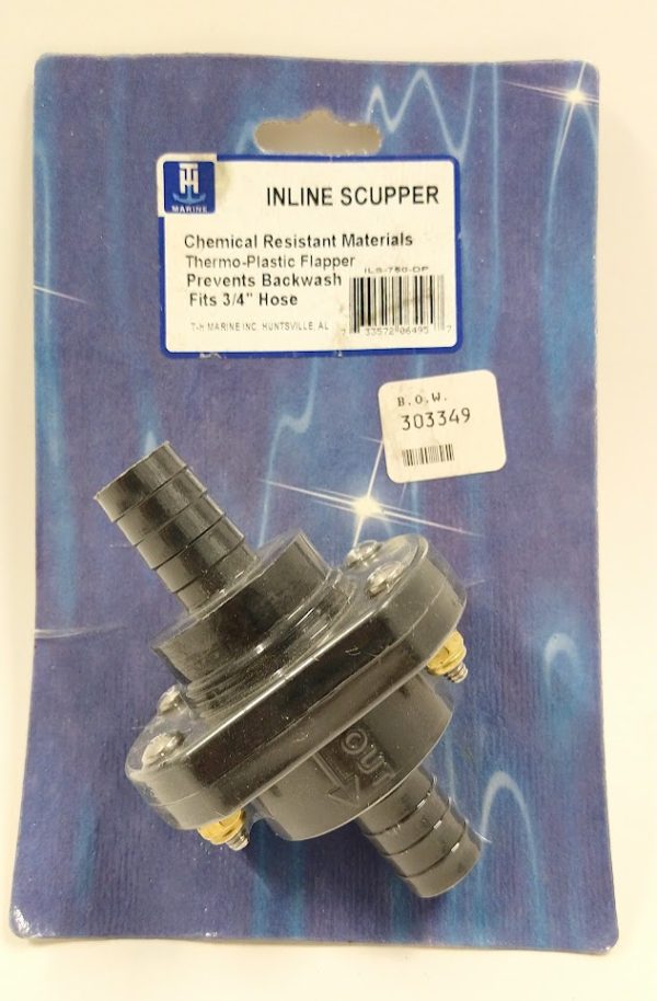 thmarine_ils750dp_fo_101623 -1-