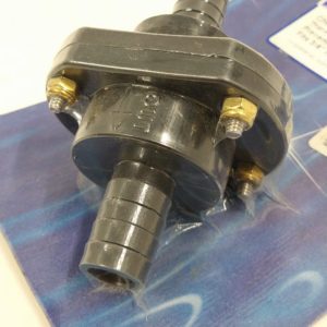 thmarine_ils750dp_fo_101623 -2-