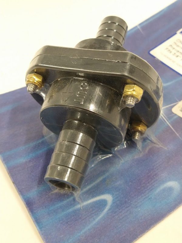 thmarine_ils750dp_fo_101623 -2-