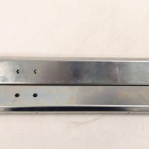 thomasregout_112s46f_fo_102323 -2-