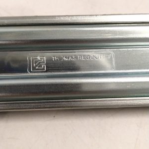 thomasregout_112s46f_fo_102323 -3-