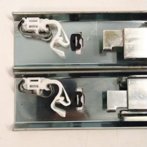 thomasregout_112s46f_fo_102323 -4-