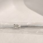 trem_n2132080_fo_101923 -1-