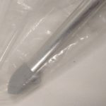 trem_n2132080_fo_101923 -3-