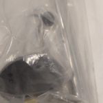 trem_n2132080_fo_101923 -4-