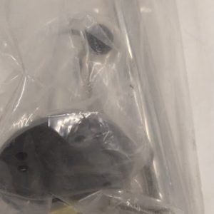 trem_n2132080_fo_101923 -4-