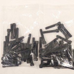 uh_a574bolt_fo_102023 -1-