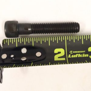 uh_a574bolt_fo_102023 -2-