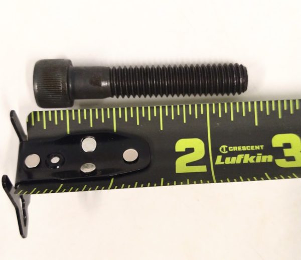 uh_a574bolt_fo_102023 -2-