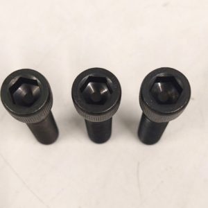 uh_a574bolt_fo_102023 -3-