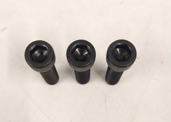 uh_a574bolt_fo_102023 -3-