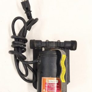 utilitech_0040506_fo_102023 -1-