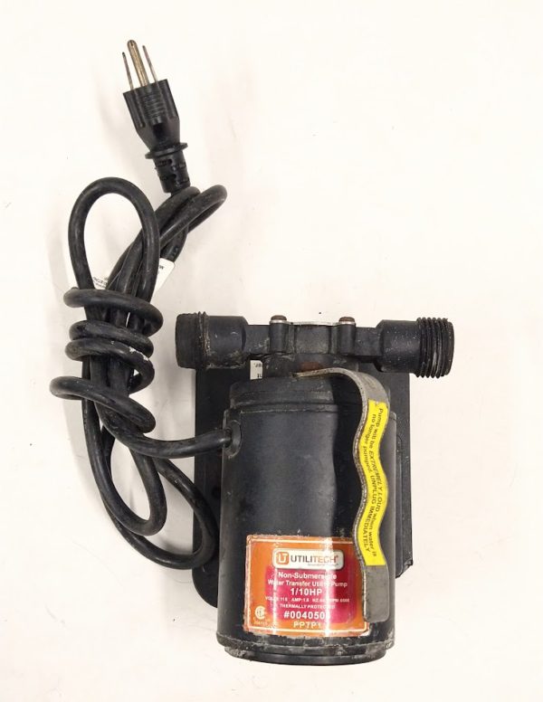 utilitech_0040506_fo_102023 -1-