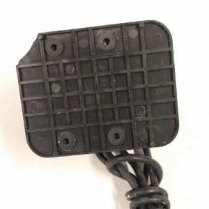 utilitech_0040506_fo_102023 -2-