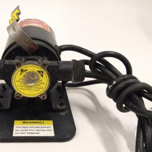 utilitech_0040506_fo_102023 -3-