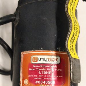 utilitech_0040506_fo_102023 -4-