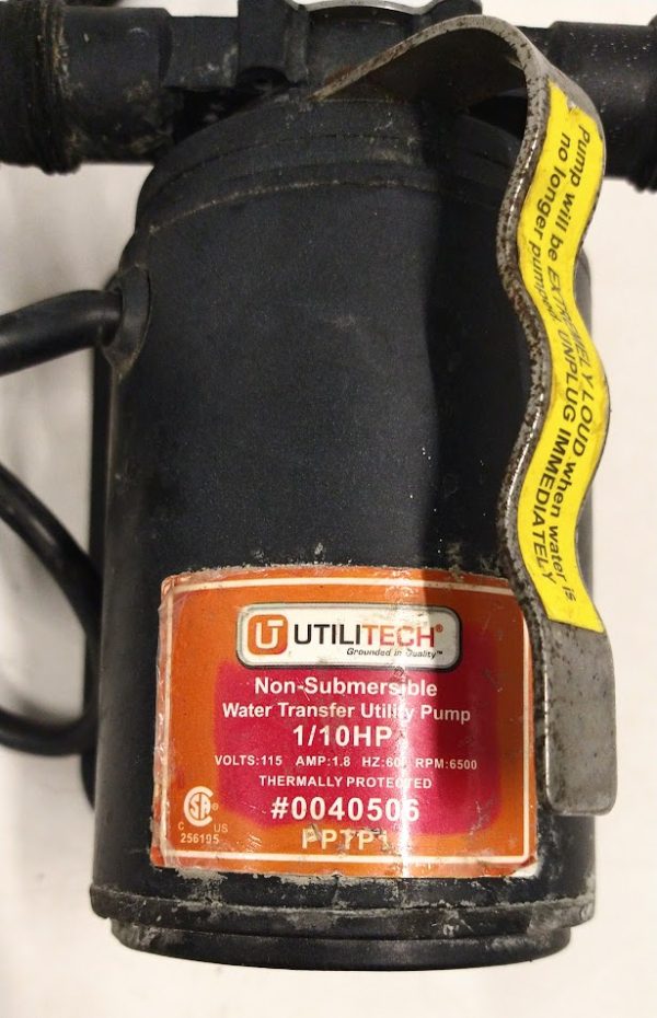 utilitech_0040506_fo_102023 -4-