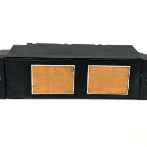 vishay_vskjs203_th_10-13 -1-