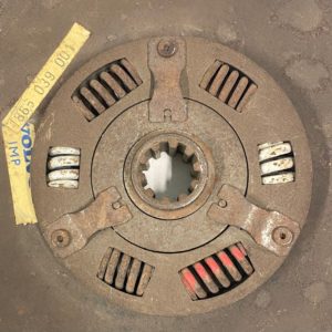 volvo_841896-4_th_10-16 -4-