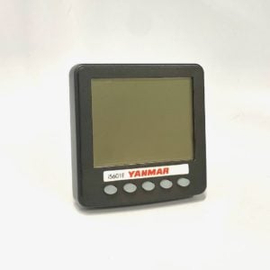 yanmar_i5601ed_th_10-9 -1-