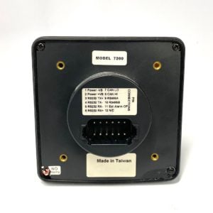 yanmar_i5601ed_th_10-9 -2-