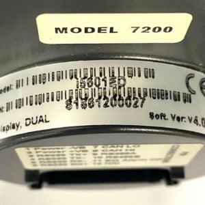 yanmar_i5601ed_th_10-9 -3-