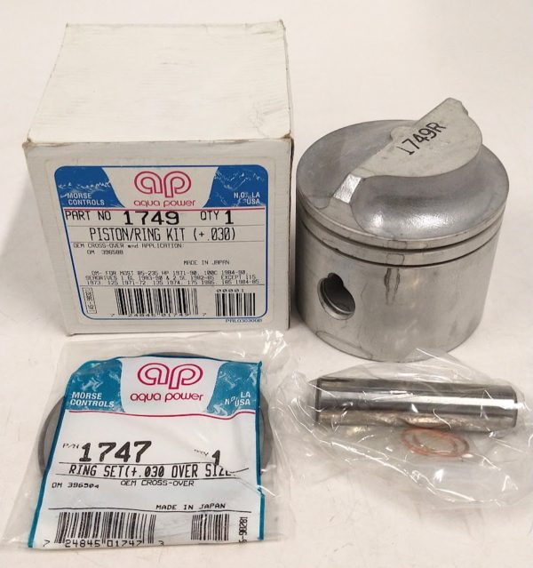 aquapower_1749_fo_102523 -1-