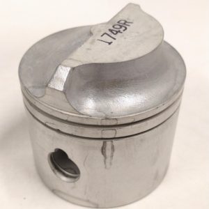 aquapower_1749_fo_102523 -2-