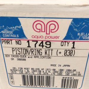 aquapower_1749_fo_102523 -3-