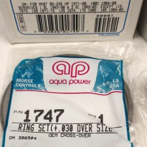 aquapower_1749_fo_102523 -4-