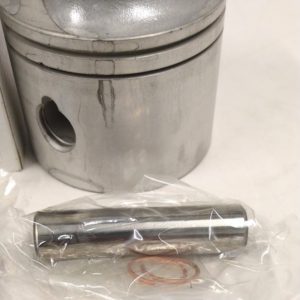 aquapower_1749_fo_102523 -5-